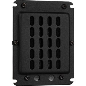 GRS PT2522-4 3-1/2" Planar Tweeter 4 Ohm